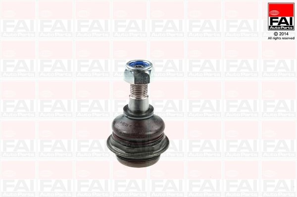 FAI AUTOPARTS Kande-/juhtliigend SS2782